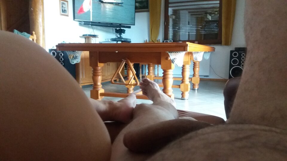 20230815_144048.jpg - misiaczki5450