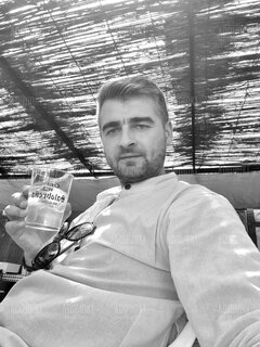 Zdrowko 🍸🍸🍸