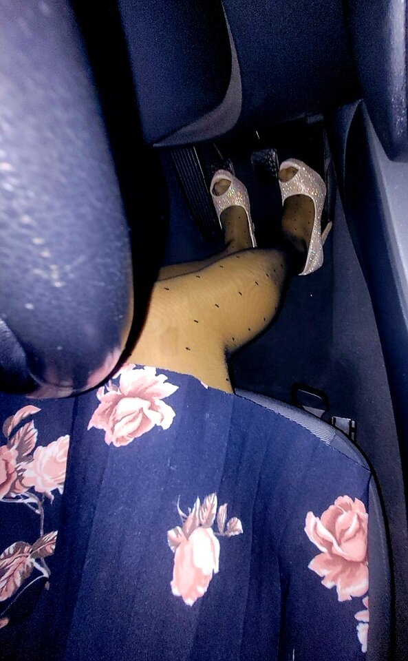 🚘🚘🚘 - Ameliatrans