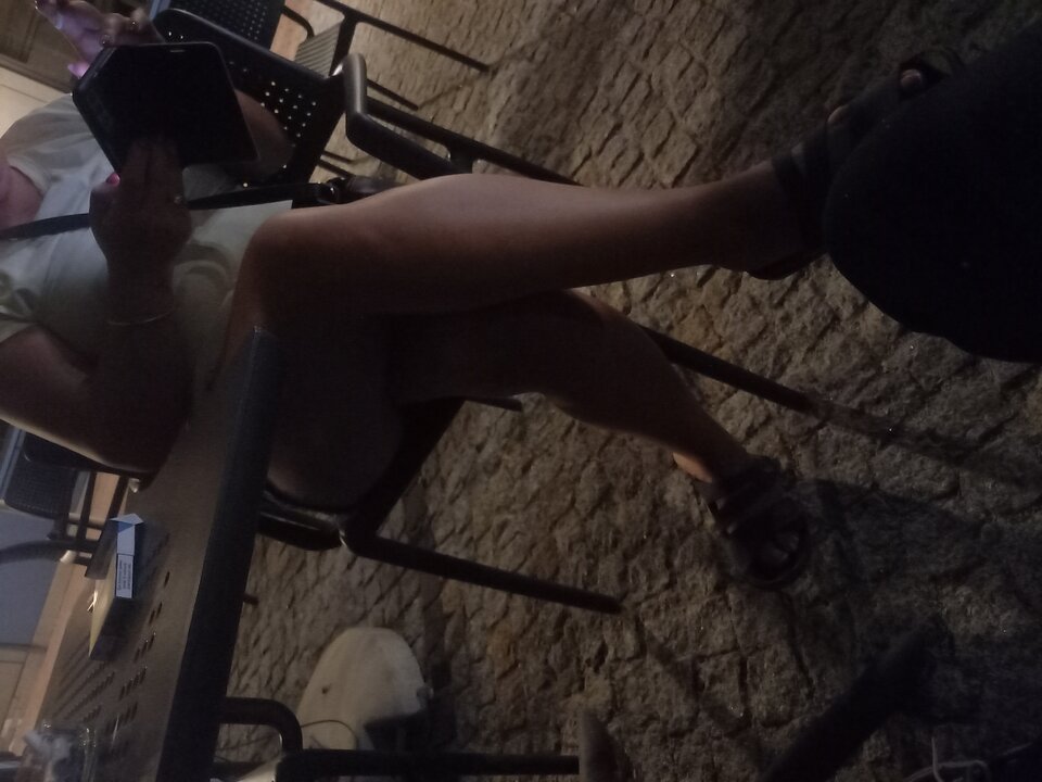 20230814_234839.jpg - Szukamy3740