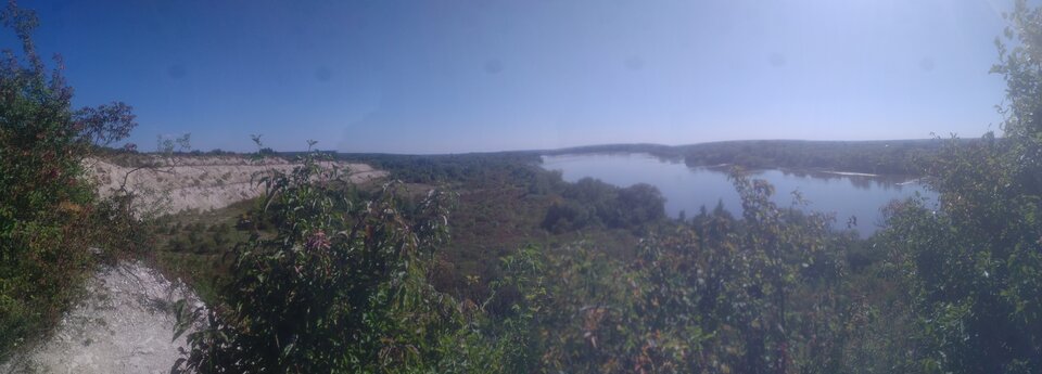 IMG_20230815_1516510-panorama.jpg - Wojtek921