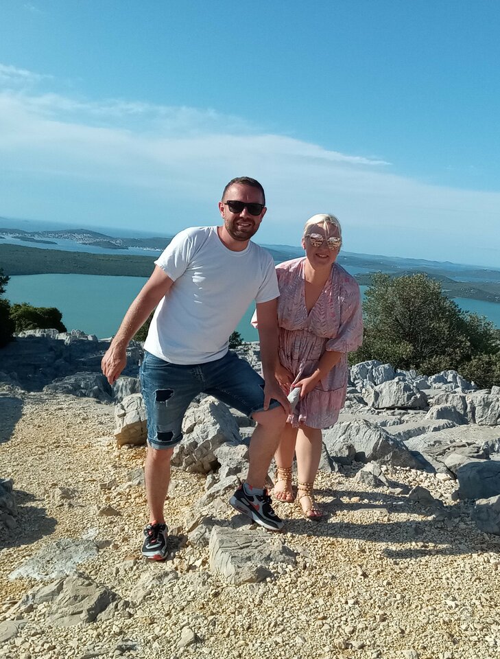 IMG_20230807_172623~2.jpg - EdytaSebastian