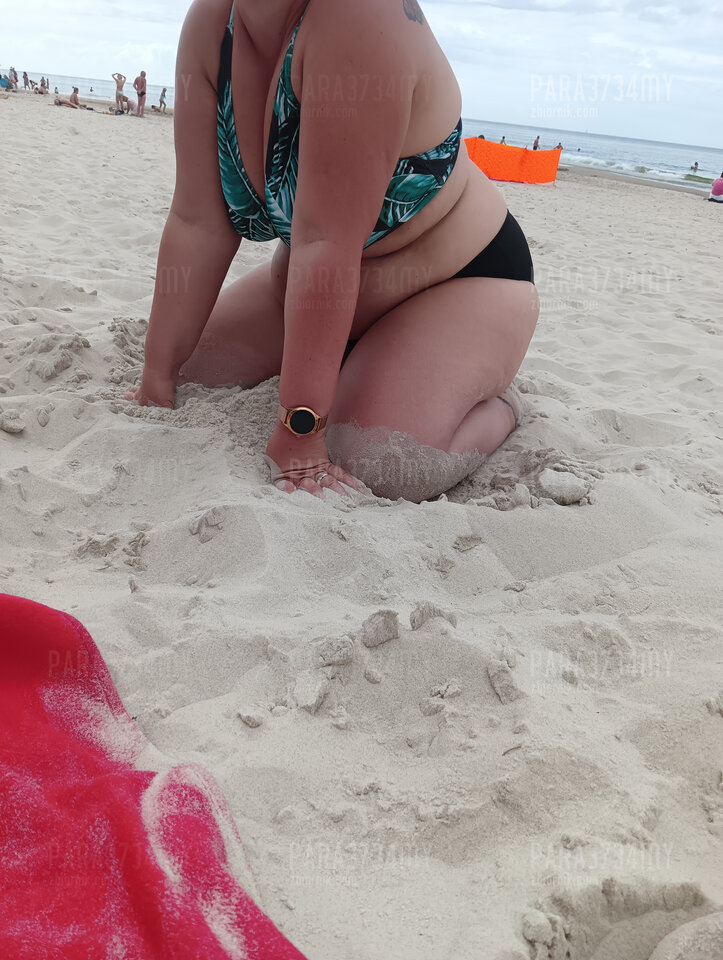 IMG20230815145512.jpg - PARA3734my