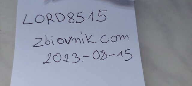 Lord8515