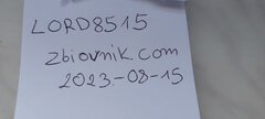20230815_161837.jpg