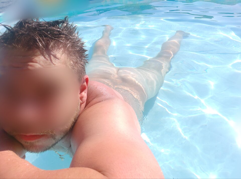 Polish_20230815_162752398.jpg - Parasexiolka