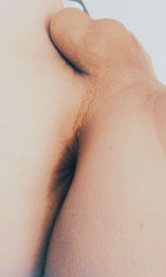 IMG_20230815_164348.jpg - Lubiepaly1