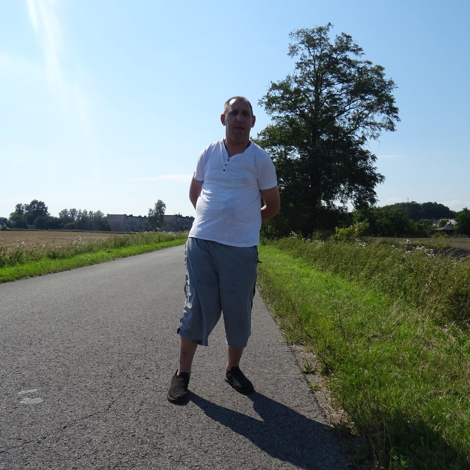 DSC01653.JPG - bojman8