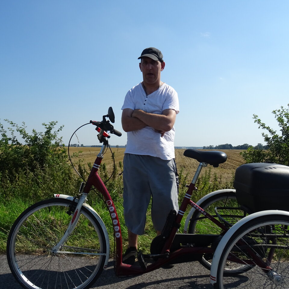 DSC01657.JPG - bojman8