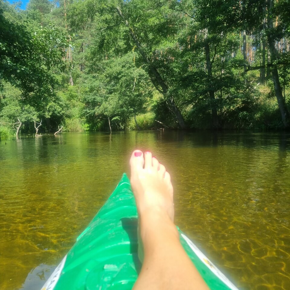 trochę wody dla ochłody 🤣 - paniipan1