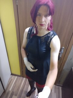 IMG_20230814_222741.jpg