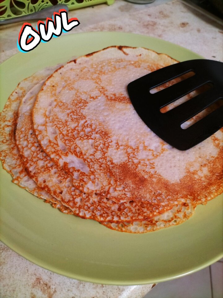 🥞🥞🥞.jpg - OwlsSoul