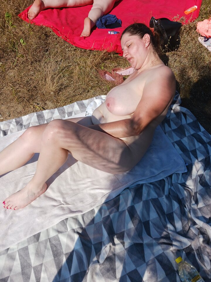 20230716_161316.jpg - Parka3031