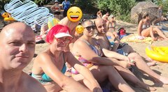 20230815_151758.jpg