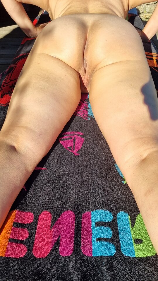 20230815_171859.jpg - WPI7677