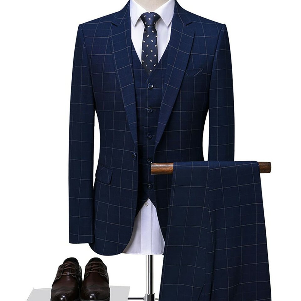 suit.jpg - kmcr