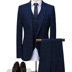 suit.jpg