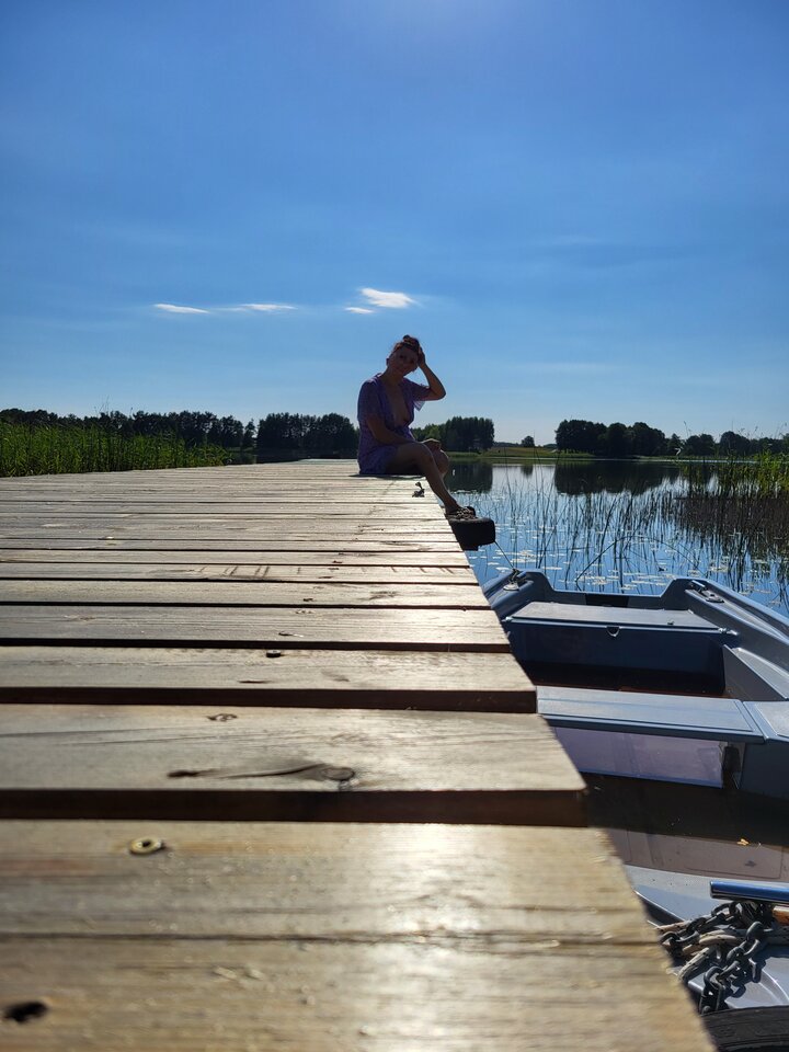 20230814_153904.jpg - letniaki69