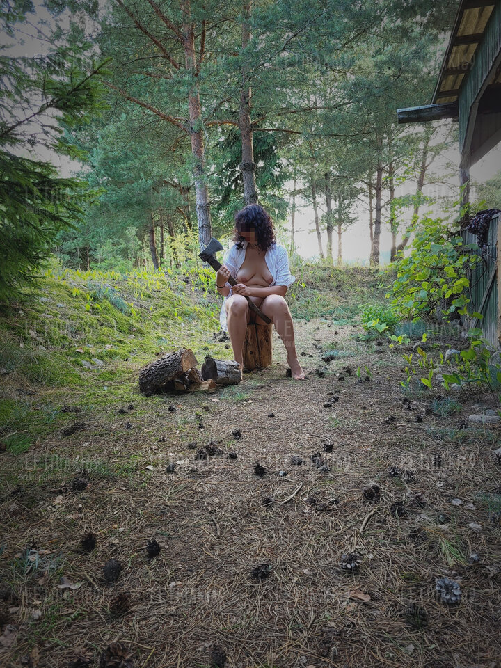 20230814_182939.jpg - letniaki69