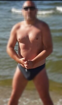 IMG_20230627_125156.jpg