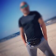 IMG_20230627_120624.jpg