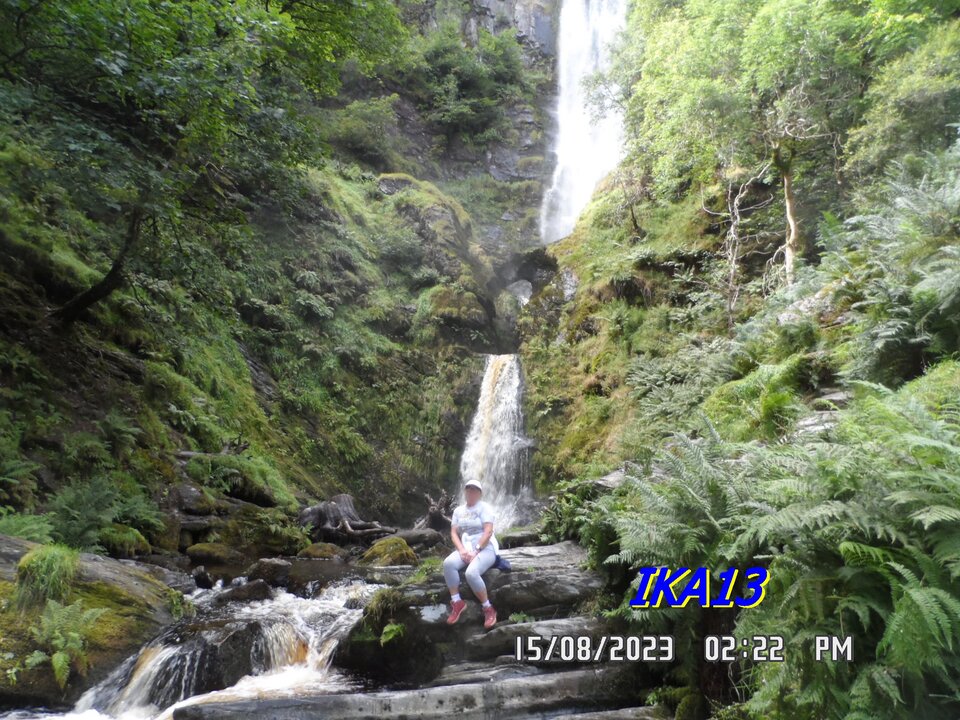 SAM_1574.JPG - ika13