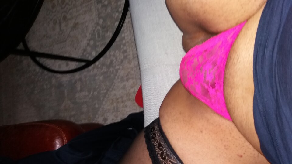 20230815_184116.jpg - lickemydick