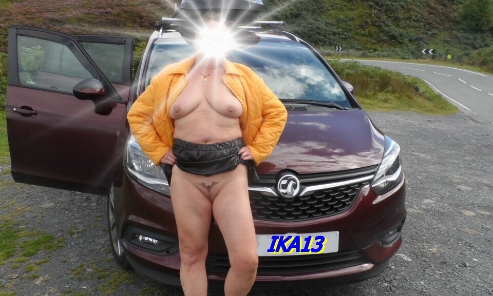 SAM_1581.jpg - ika13