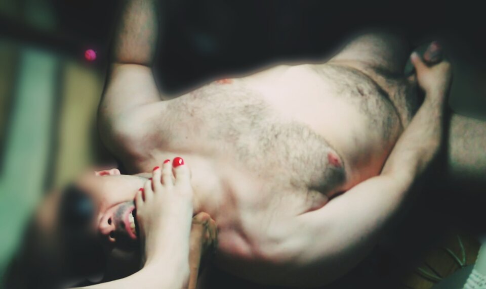 Polish_20230815_191149245.jpg - stopkaZkundlem