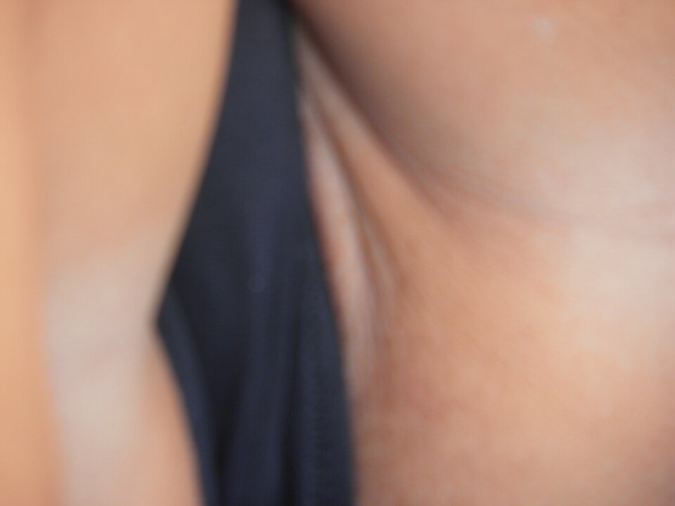 P4211579.JPG - ustalove