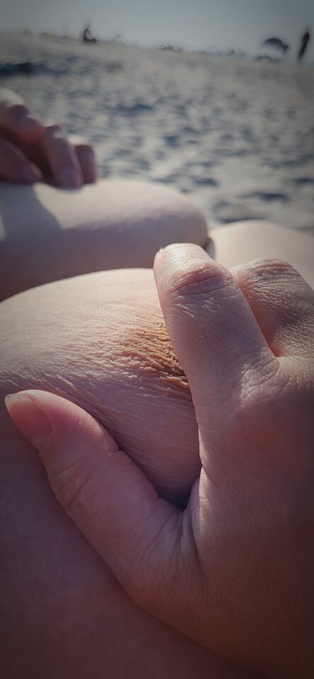 20230815_171136.jpg - pcpl324