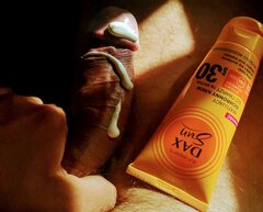 W takie upały zadbaj o dobrą ochronę UV.. 😎☀️🔥