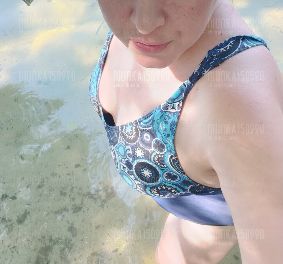 IMG_20230815_201550.jpg - Niunka150990