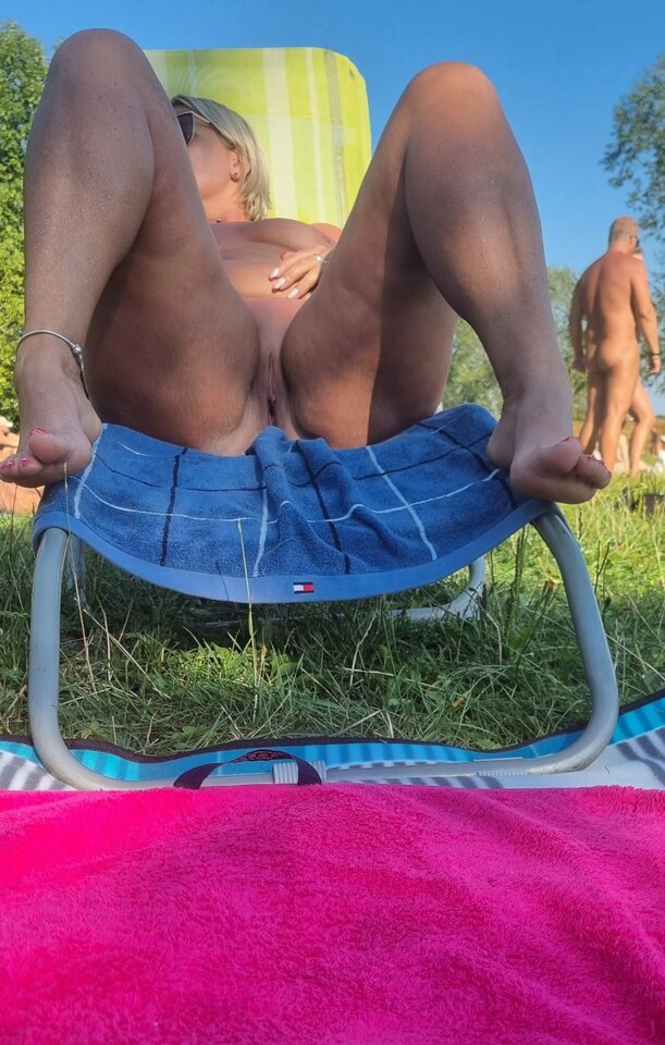 IMG-20230815-WA0004.jpg - Fantazja124