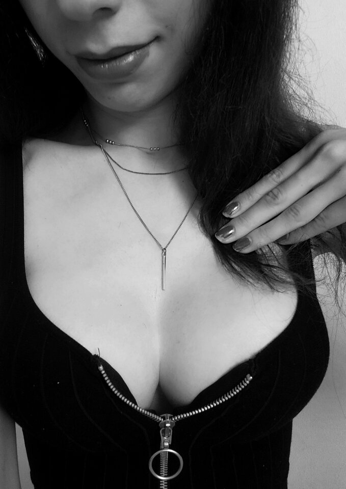 IMG_20230815_100556.jpg - OnlyFemme