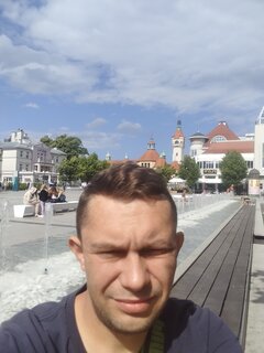 IMG_20230702_153541.jpg