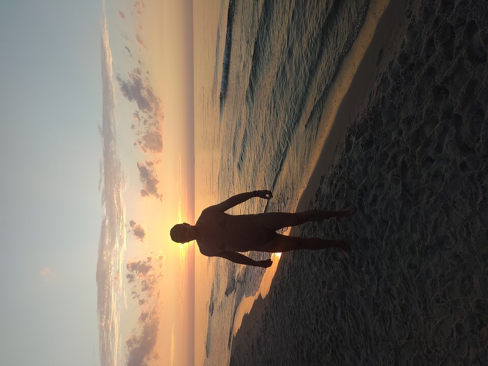 IMG_20230815_201150.jpg - Saimon1978