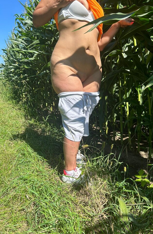 IMG_20230815_213837.jpg - my__krakow