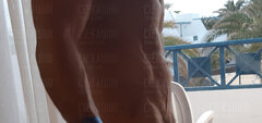20180903_085717.jpg