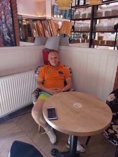 IMG_20230514_135756.jpg