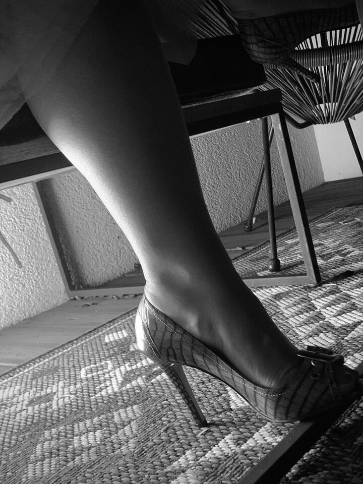 A co przed nami? - dojrzali_zakochani