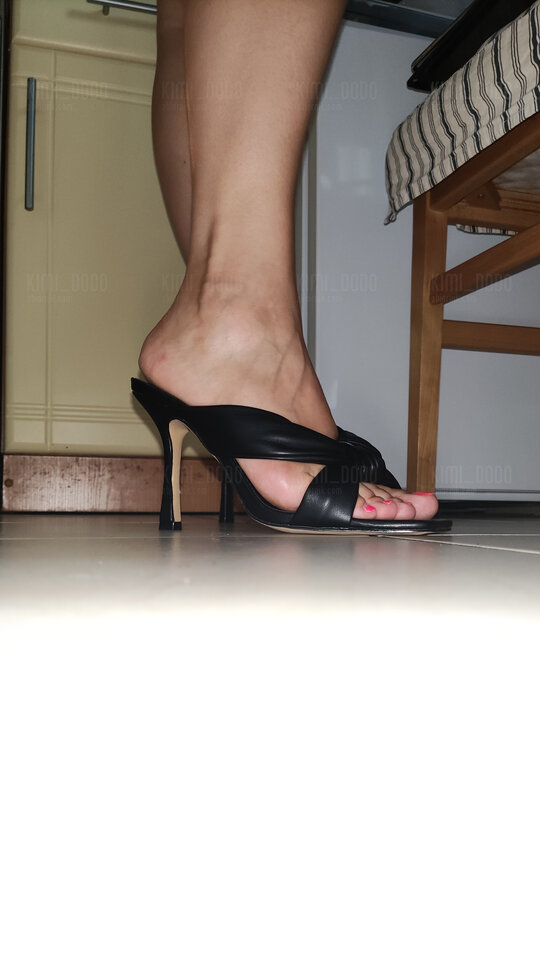 Kimi i Dodo - Kimi_Dodo