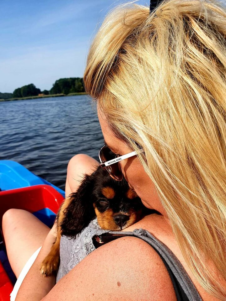 FB_IMG_1691273736599.jpg - As_a