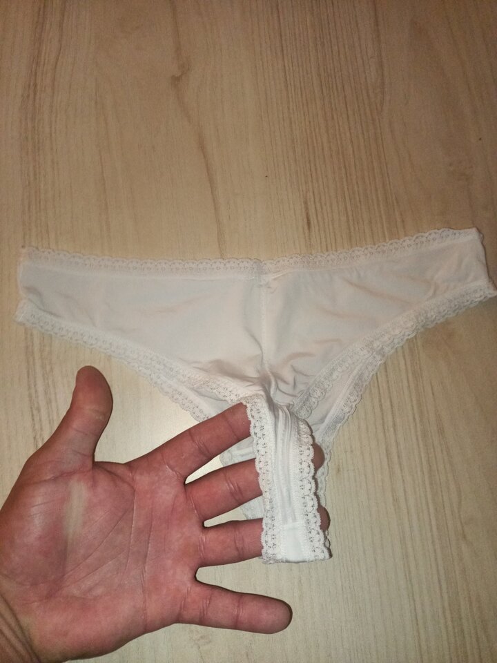 IMG20230704205629.jpg - Fetysz39bydgoszcz80