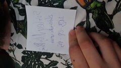 20230815_225717.jpg