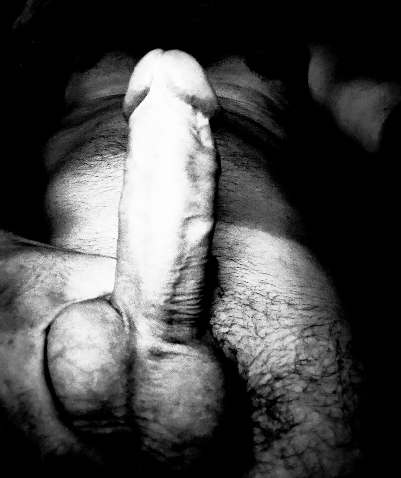 1000008913.jpg - vorenus79