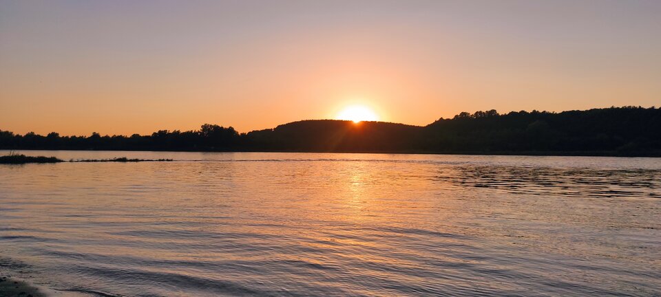 IMG_20230815_192720.jpg - ParaKatharsis