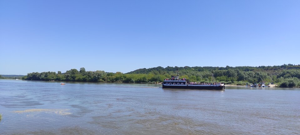 IMG_20230815_125912.jpg - ParaKatharsis