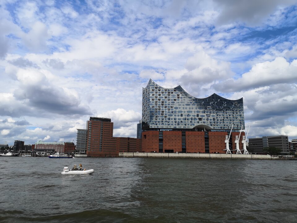 IMG_20230813_152714.jpg - Niunia109