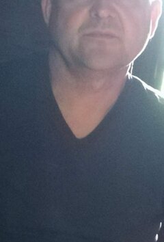 IMG_20220821_124944.jpg
